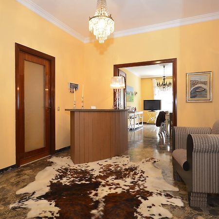 B&B Royal Rome Luaran gambar