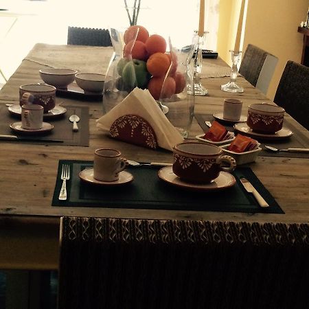 B&B Royal Rome Luaran gambar