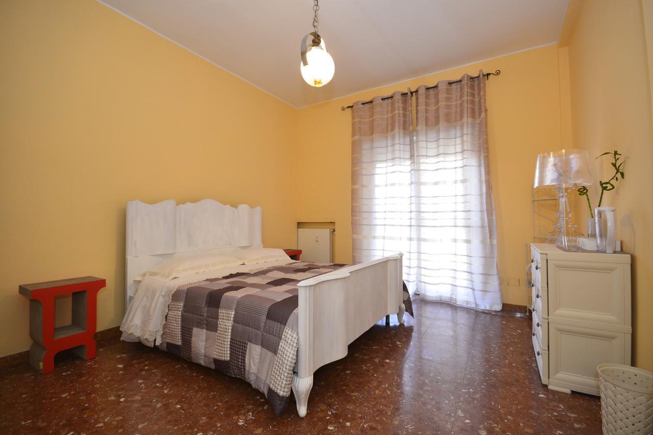 B&B Royal Rome Bilik gambar