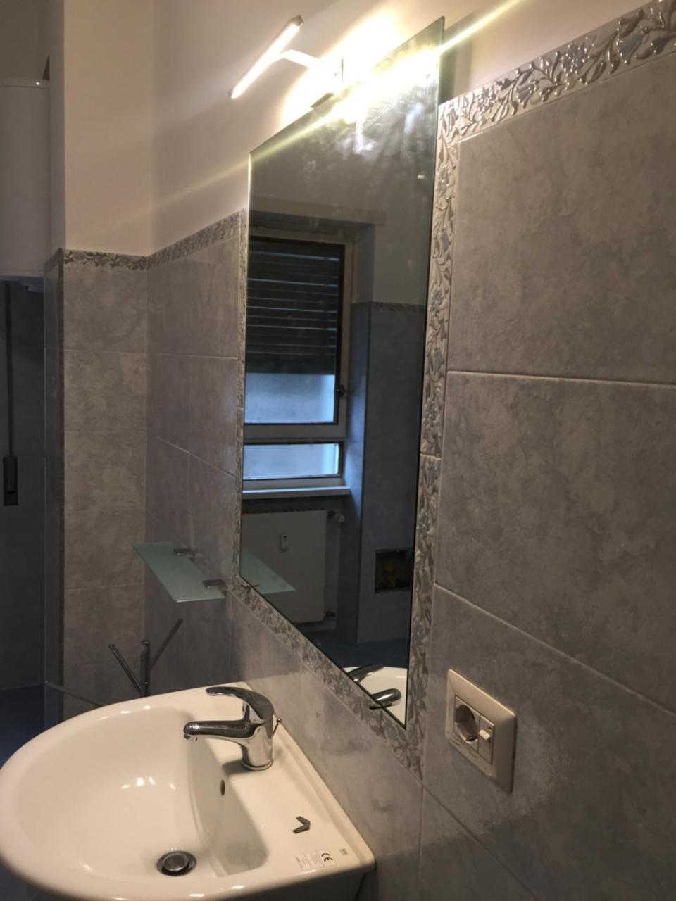 B&B Royal Rome Luaran gambar